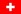 drapeau suisse